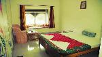 Annpurna Haveli Tourist Paying Guest House